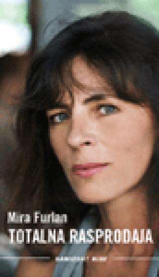 totalna rasprodaja mira furlan 