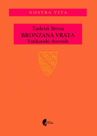 bronzana vrata vatikanski dnevnik 