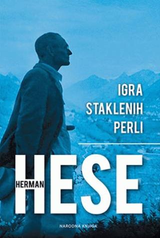 igra staklenih perli herman hese 