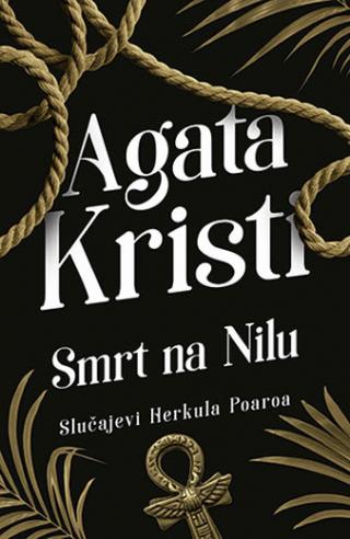smrt na nilu agata kristi 