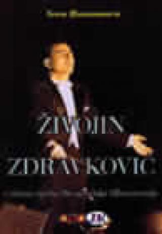 živojin zdravković i zlatna epoha beogradske filharmonije vera ikonomova 