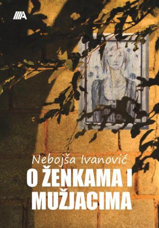 o ženkama i mužjacima 