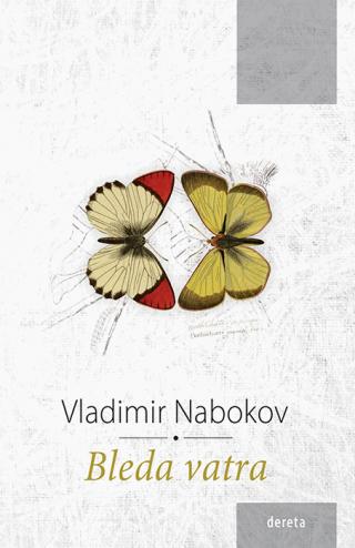 bleda vatra vladimir vladimirovič nabokov 