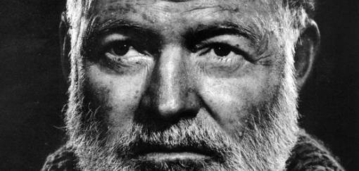 27 saveta ernesta hemingveja o pisanju 