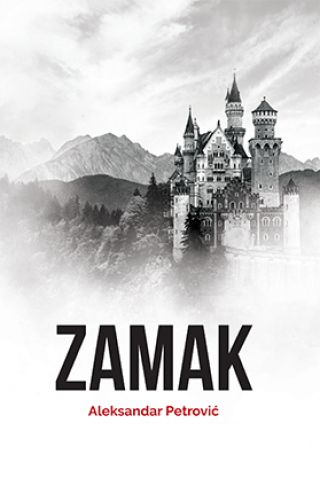 zamak 