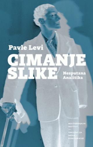 cimanje slike pavle levi 