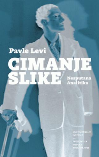 cimanje slike 