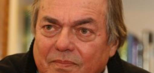 dragu jančaru nagrada stefan mitrov ljubiša  