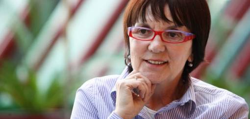 nova kniiga vedrane rudan ples oko sunca autobiografija 