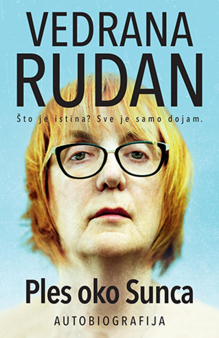ples oko sunca autobiografija 