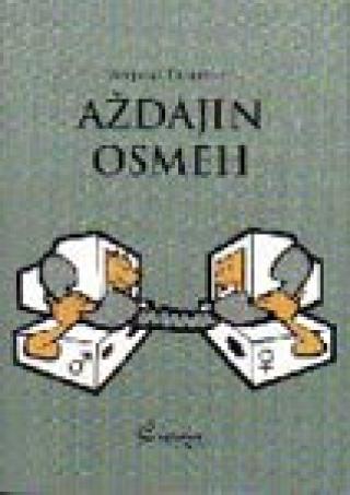 aždajin osmeh mirjana đurđević 