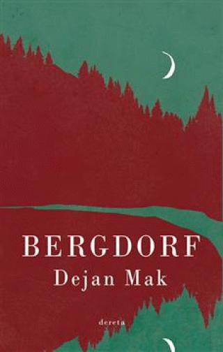 bergdorf dejan mak 