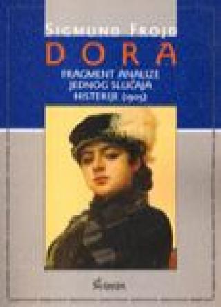 dora sigmund frojd 