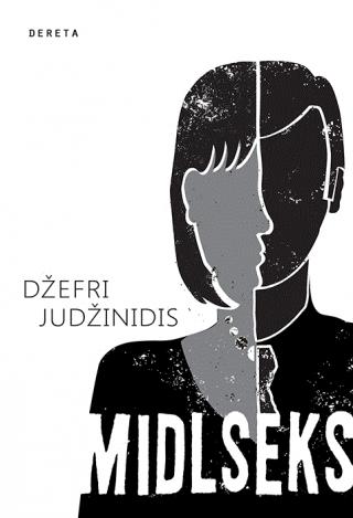 midlseks džefri judžinidis 