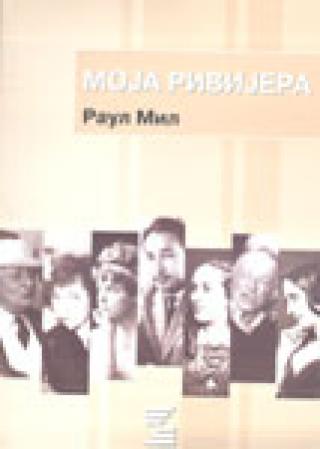 moja rivijera 
