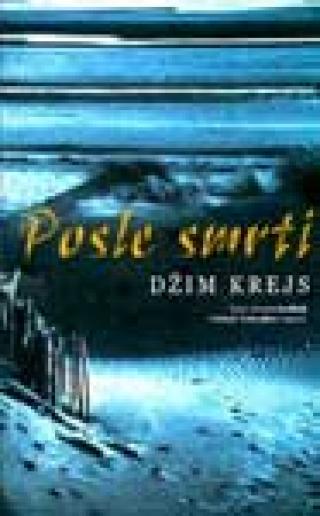 posle smrti džim krejs 