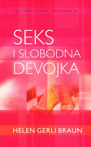 seks i slobodna devojka helen gerli braun 