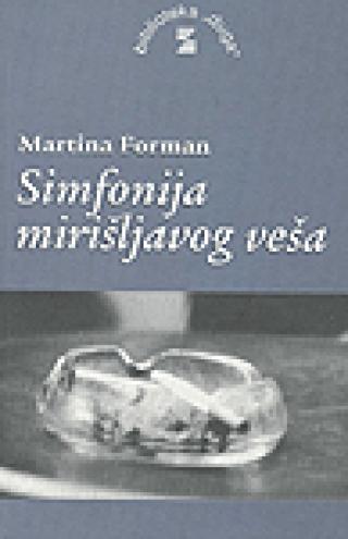 simfonija mirišljavog veša 