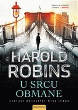 u srcu obmane harold robins 
