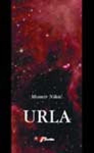 urla momir nikić 