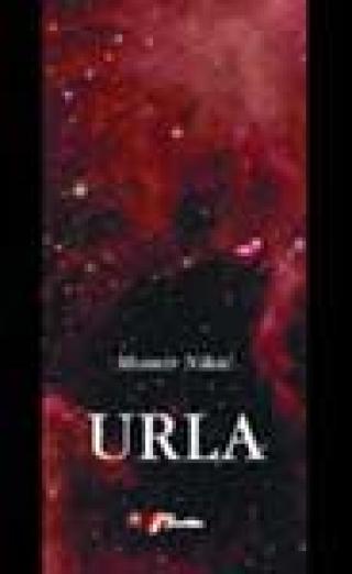 urla 