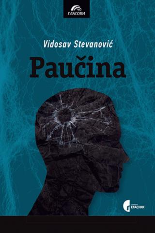 paučina 