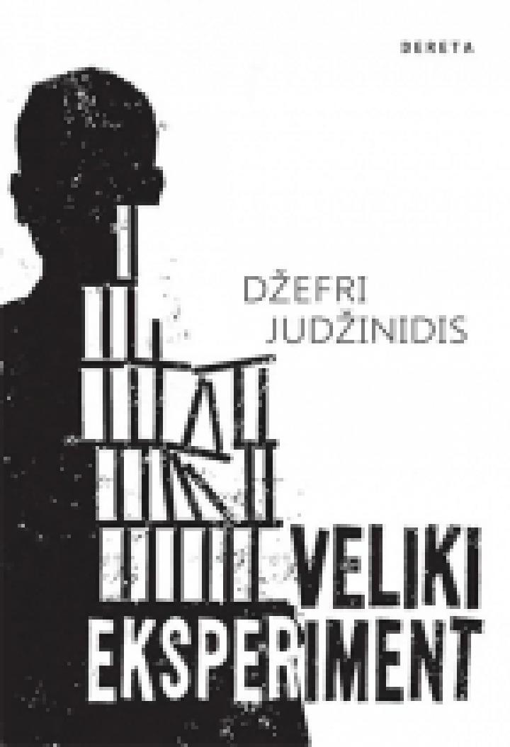 veliki eksperiment 