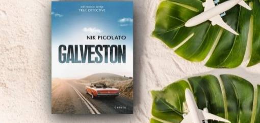 nik picolato, galveston 