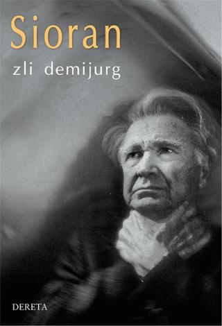 zli demijurg emil sioran 