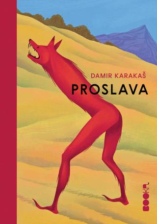 proslava damir karakaš 