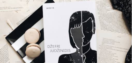 gostujući blog stsh s book corner džefri judžinidis, midlseks 