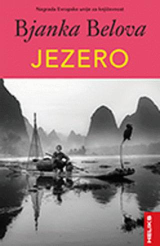 jezero 