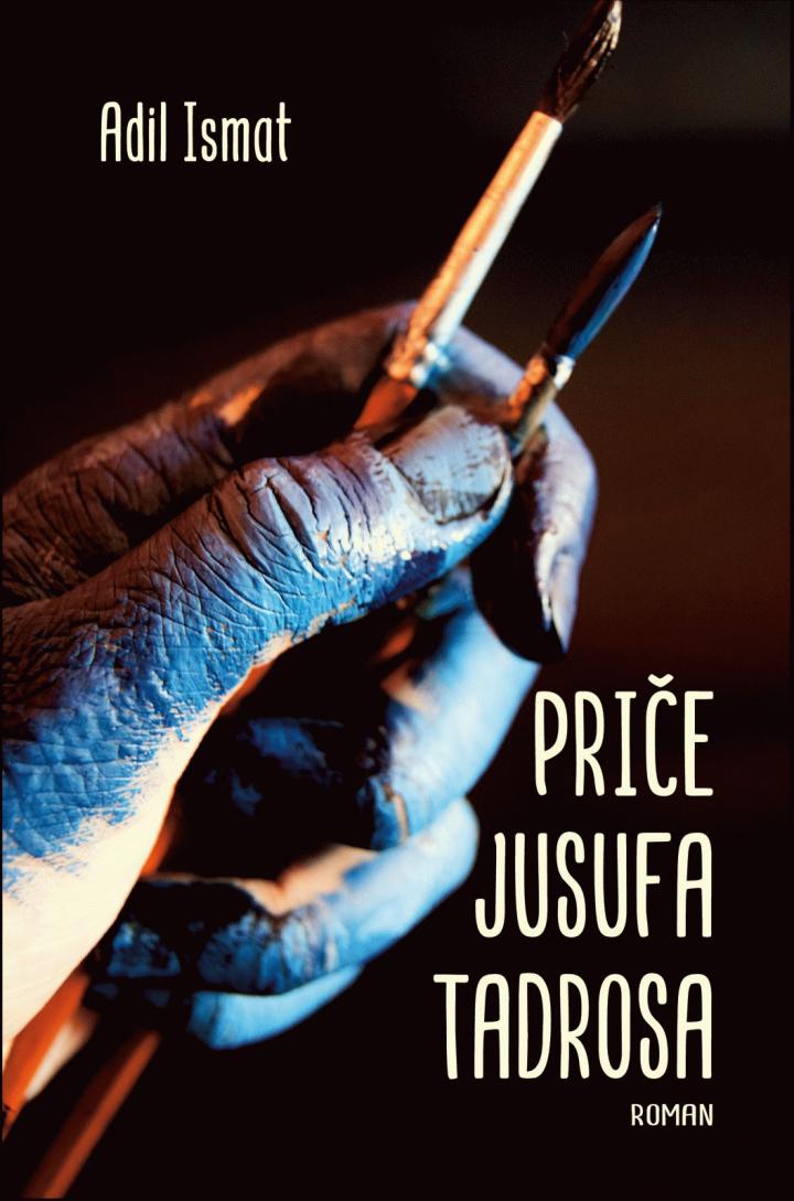 priče jadufa tadrosa 