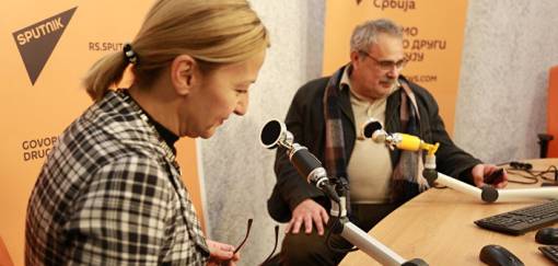 pozajmljeni intervju kad bi sve što je napisano bilo književnost, umrli bismo u rekordnom roku 