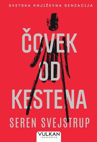 čovek od kestena seren svejstrup 