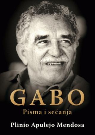 gabo 