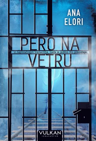 pero na vetru ana elori 