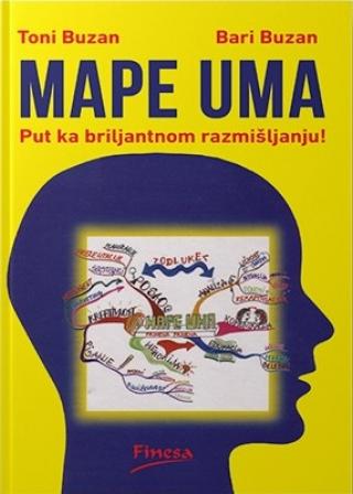 mape uma 