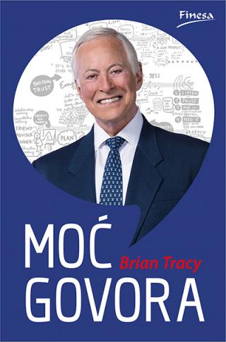 moć govora brajan trejsi 
