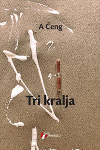 tri kralja 