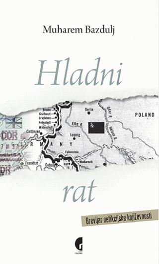 hladni rat muharem bazdulj 