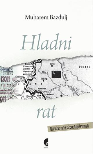 hladni rat 