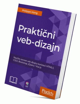 praktični veb dizajn filipe hong 