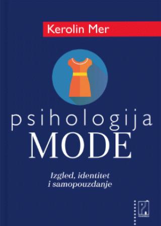 psihologija mode kerolin mer 