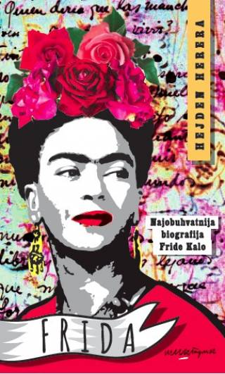 frida hejden herera 