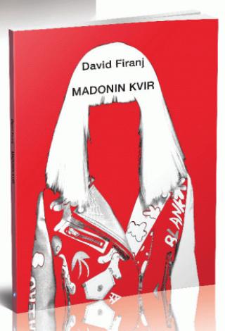 madonin kvir david firanj 