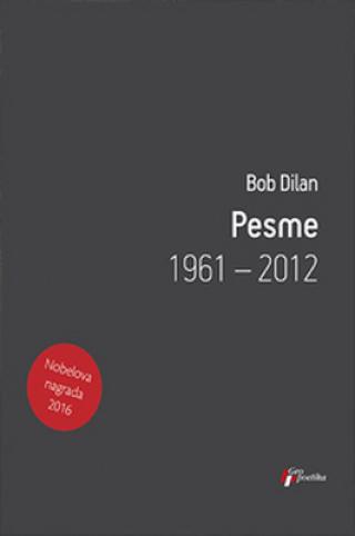 pesme 1961 2012 bob dilan 