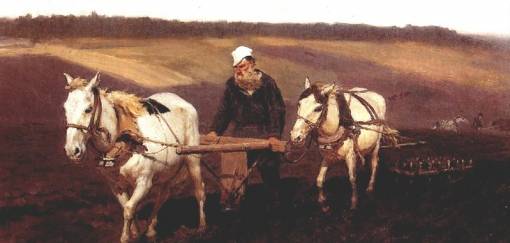 nepoznate zanimljivosti o tolstoju 