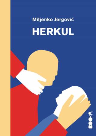 herkul milenko jergović 