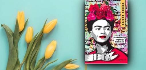 hejden herera, frida 